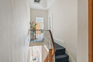 Photo 31- click for photo gallery